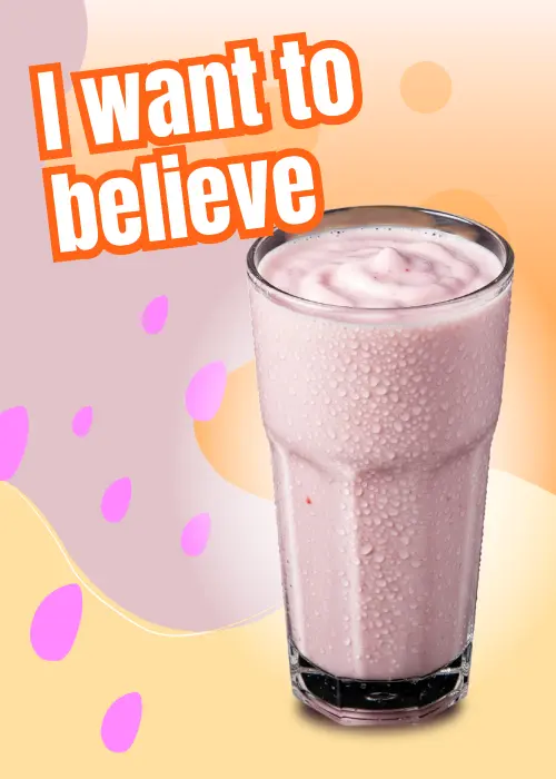 i-want-to-believe
