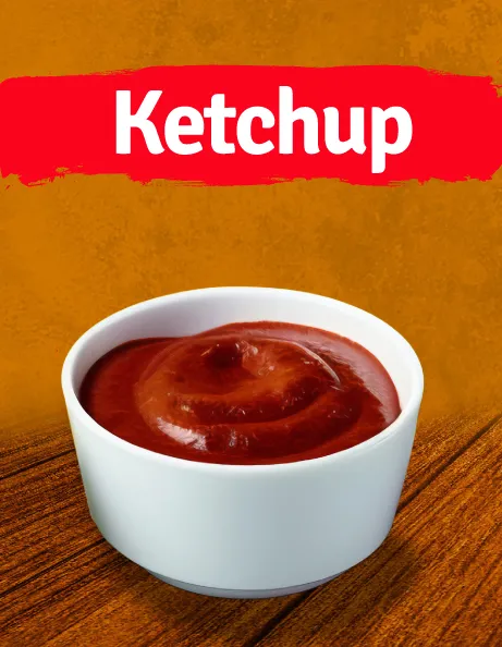 keptchu