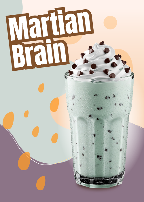 martian-brain