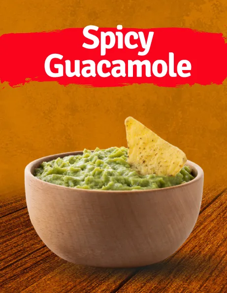 spicy-guacamole_11zon
