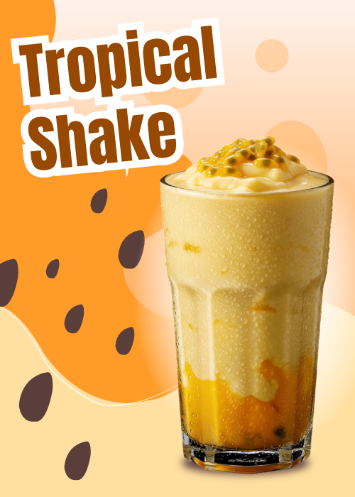 tropical-shake
