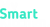 Logo-My-Smart-Kitchen
